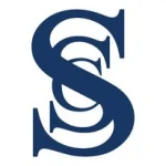 Sodermalm Sports Club